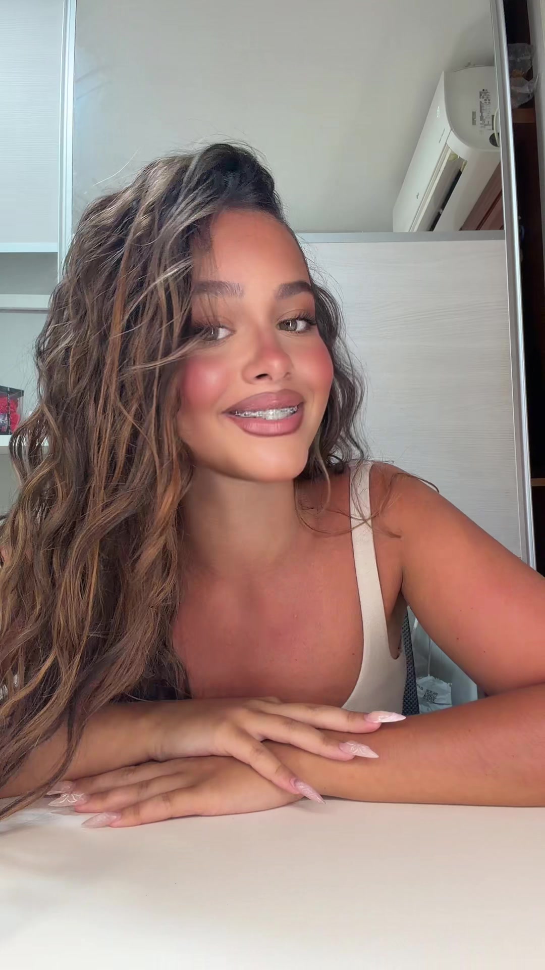 @beyonce_garciiap