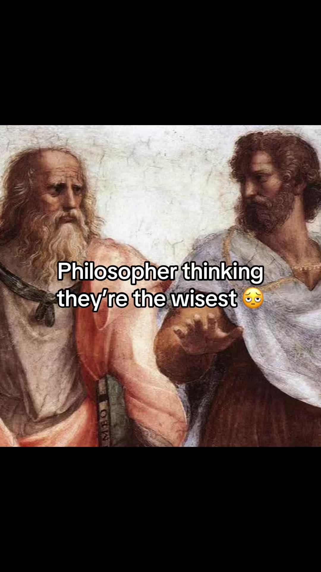 @Napofanaccount