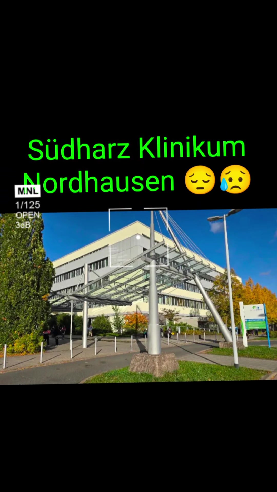 @Error *666*