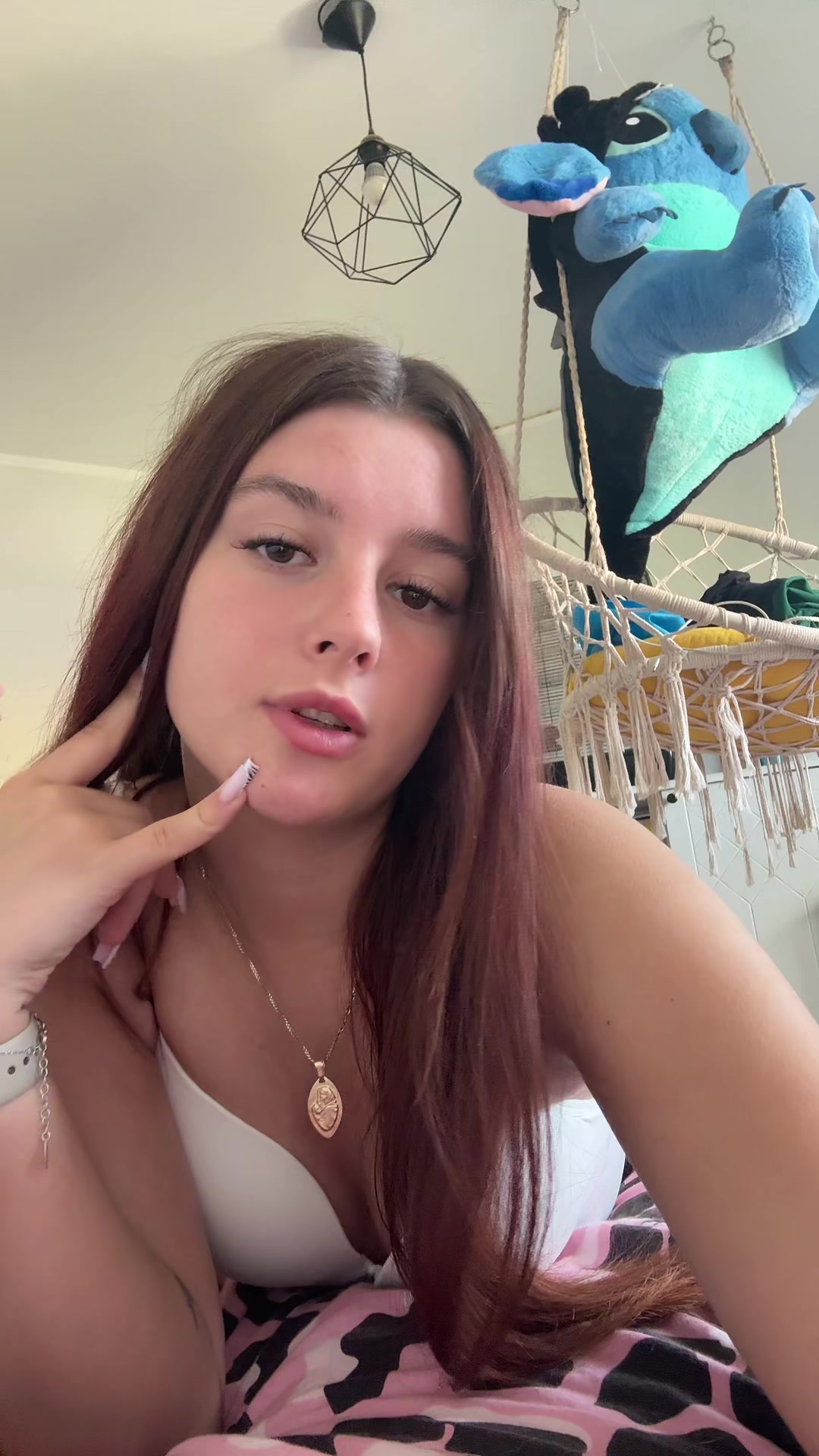 @w.s
