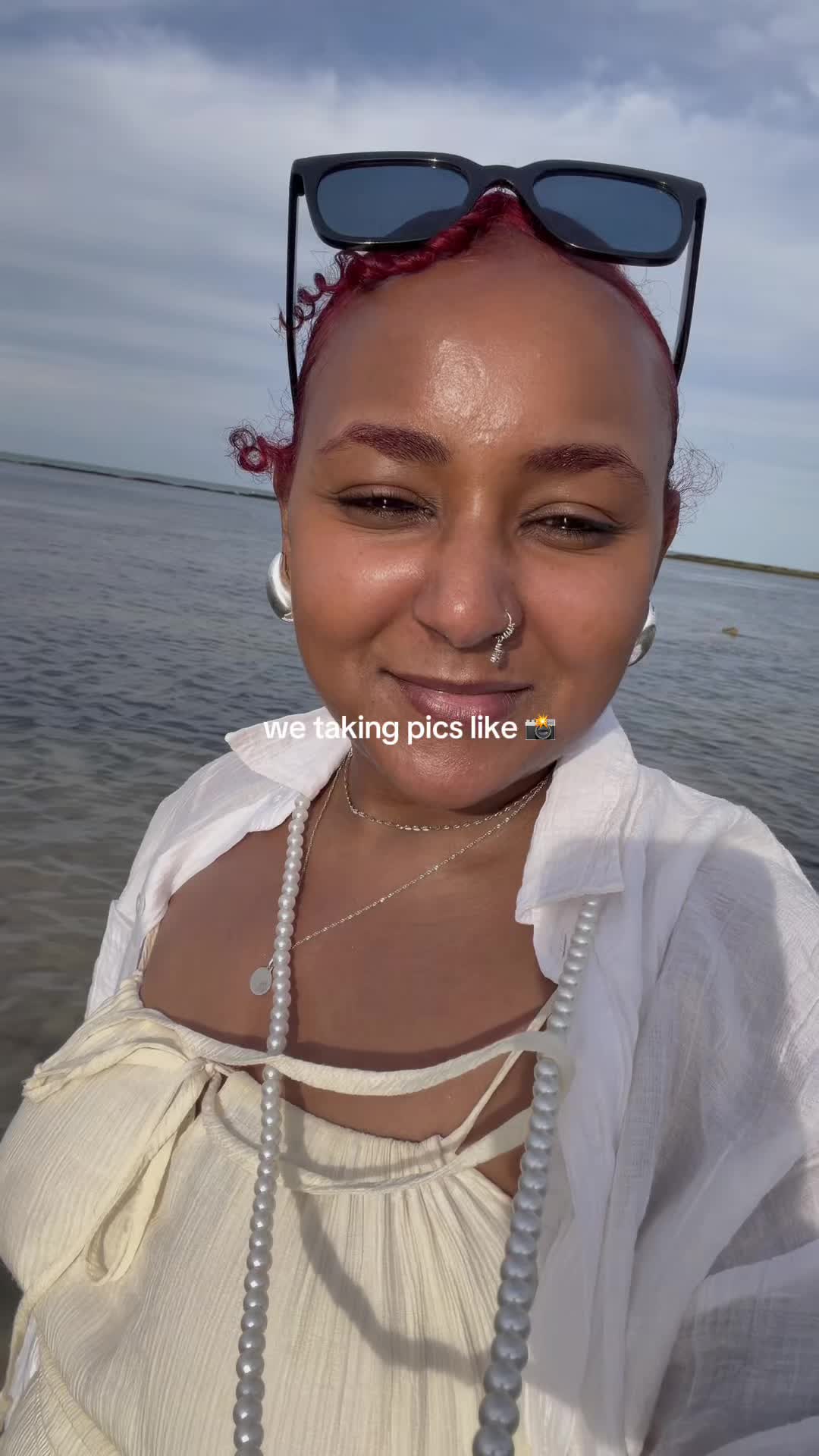 @withmartie
