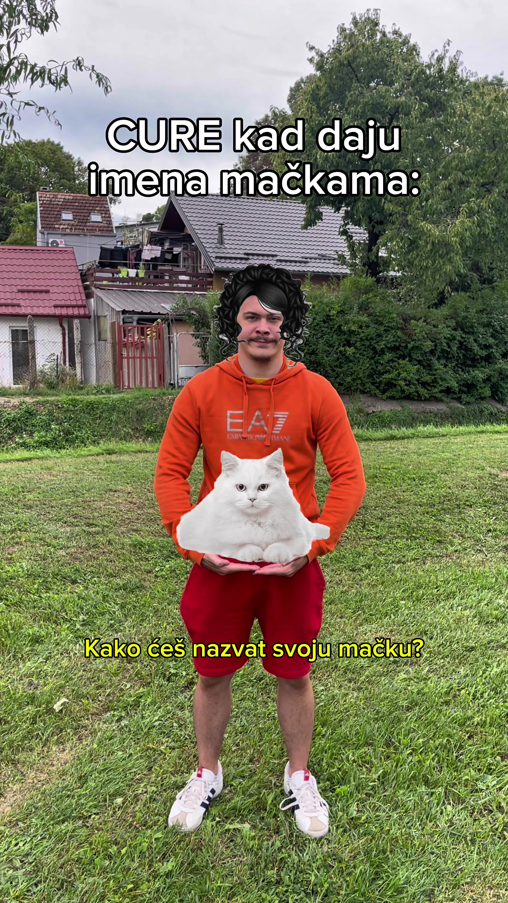 @Pabs
