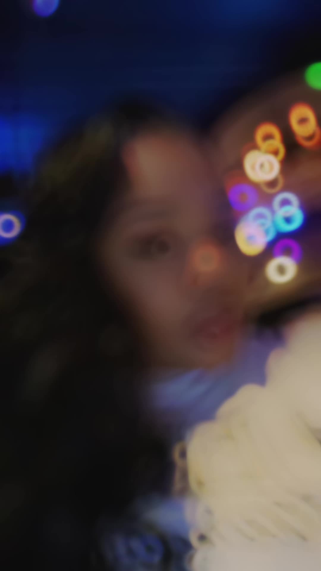 @Kia