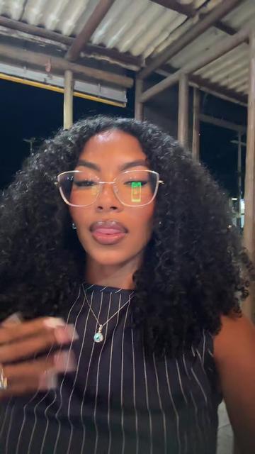 @Raynara Santana