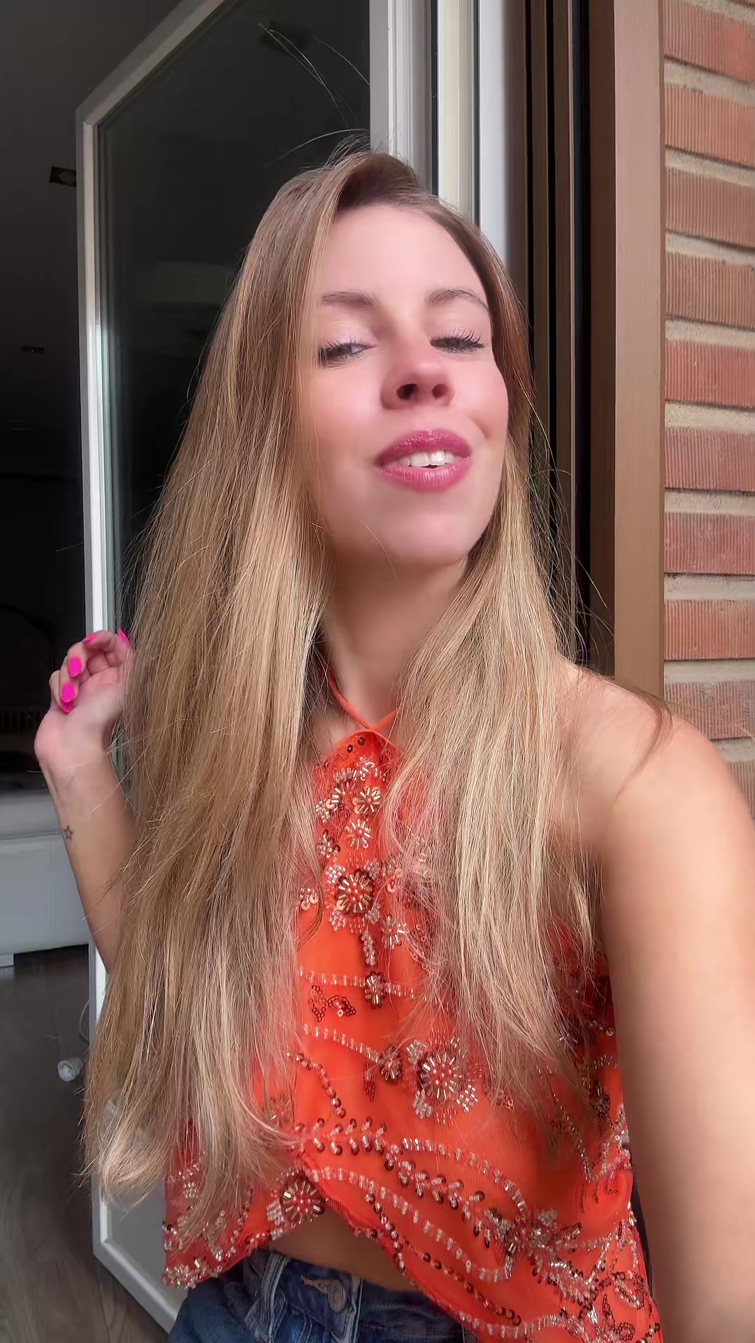 @Noelia Iglesias Abella
