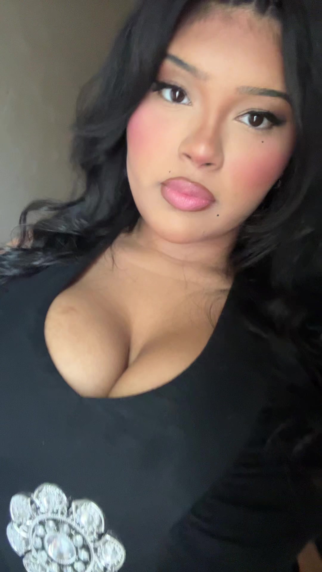 @Angielerawr