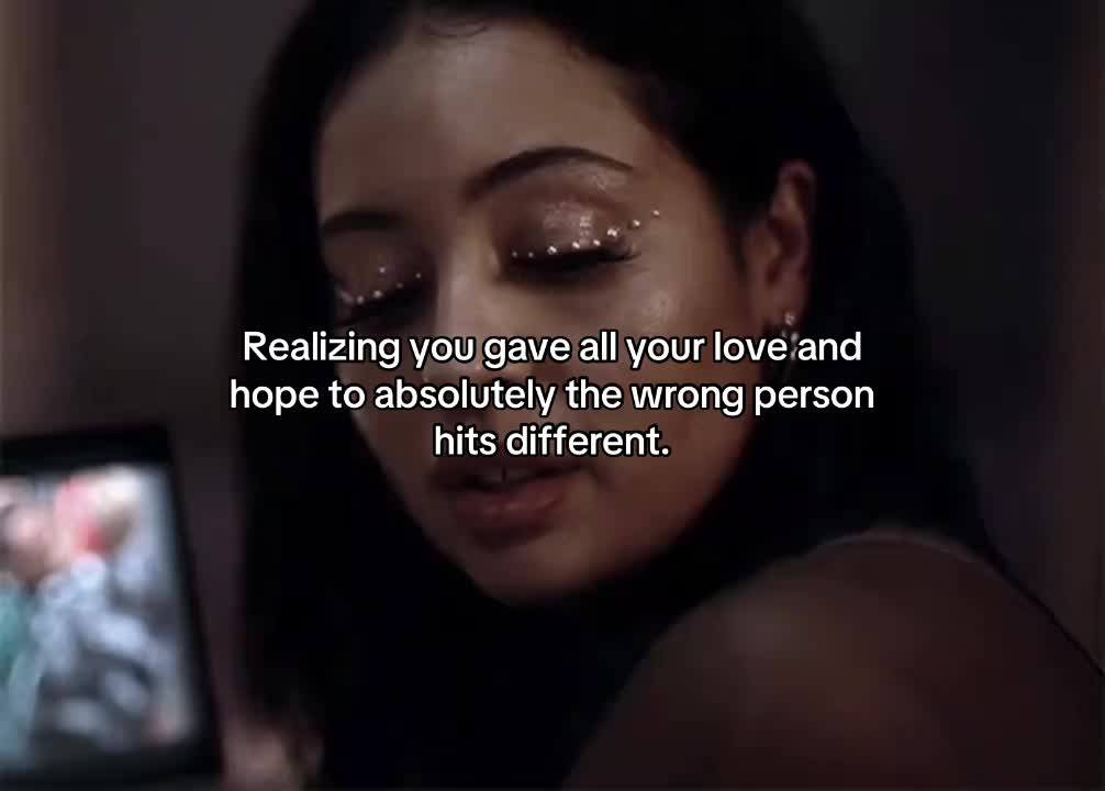 @emptyygirlyy