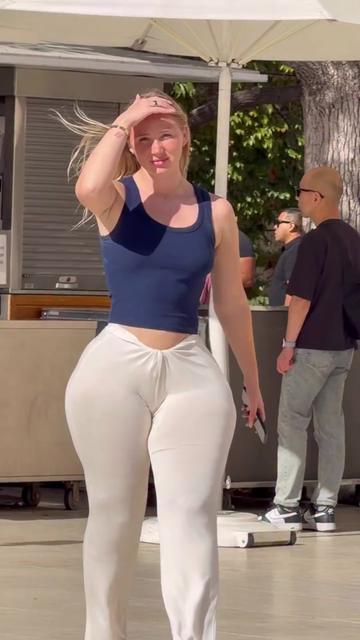 @Salma. Yahyaoui