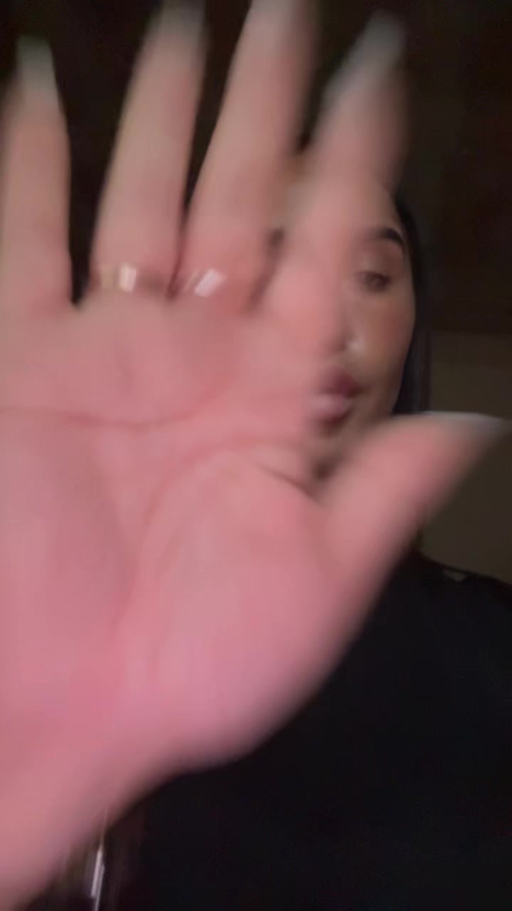 @nunzia_masciopinto0