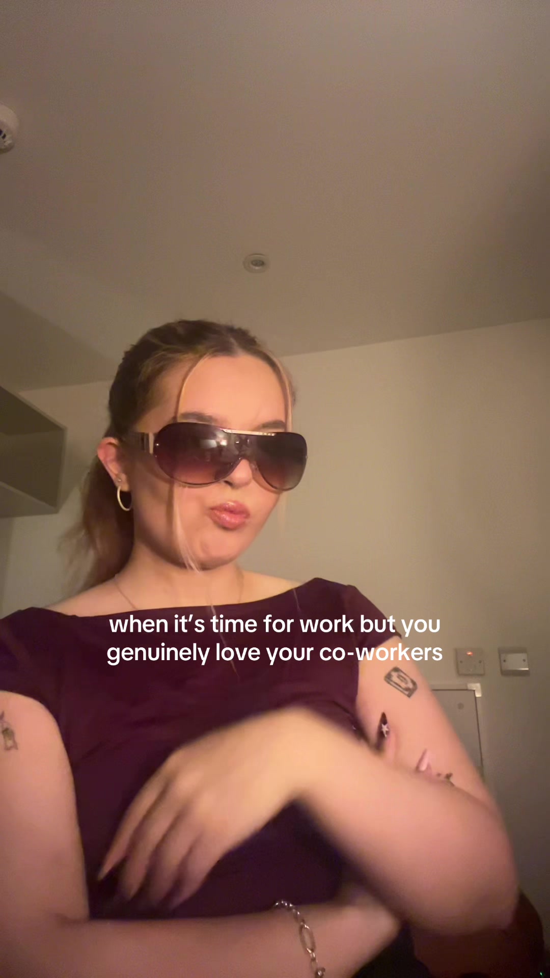 @yappatron3000