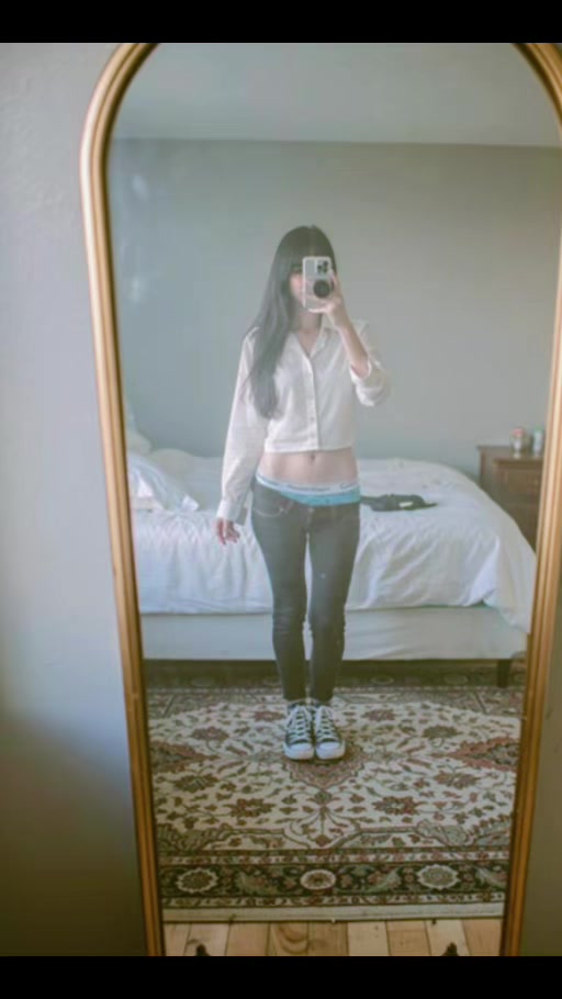@amber.dr1
