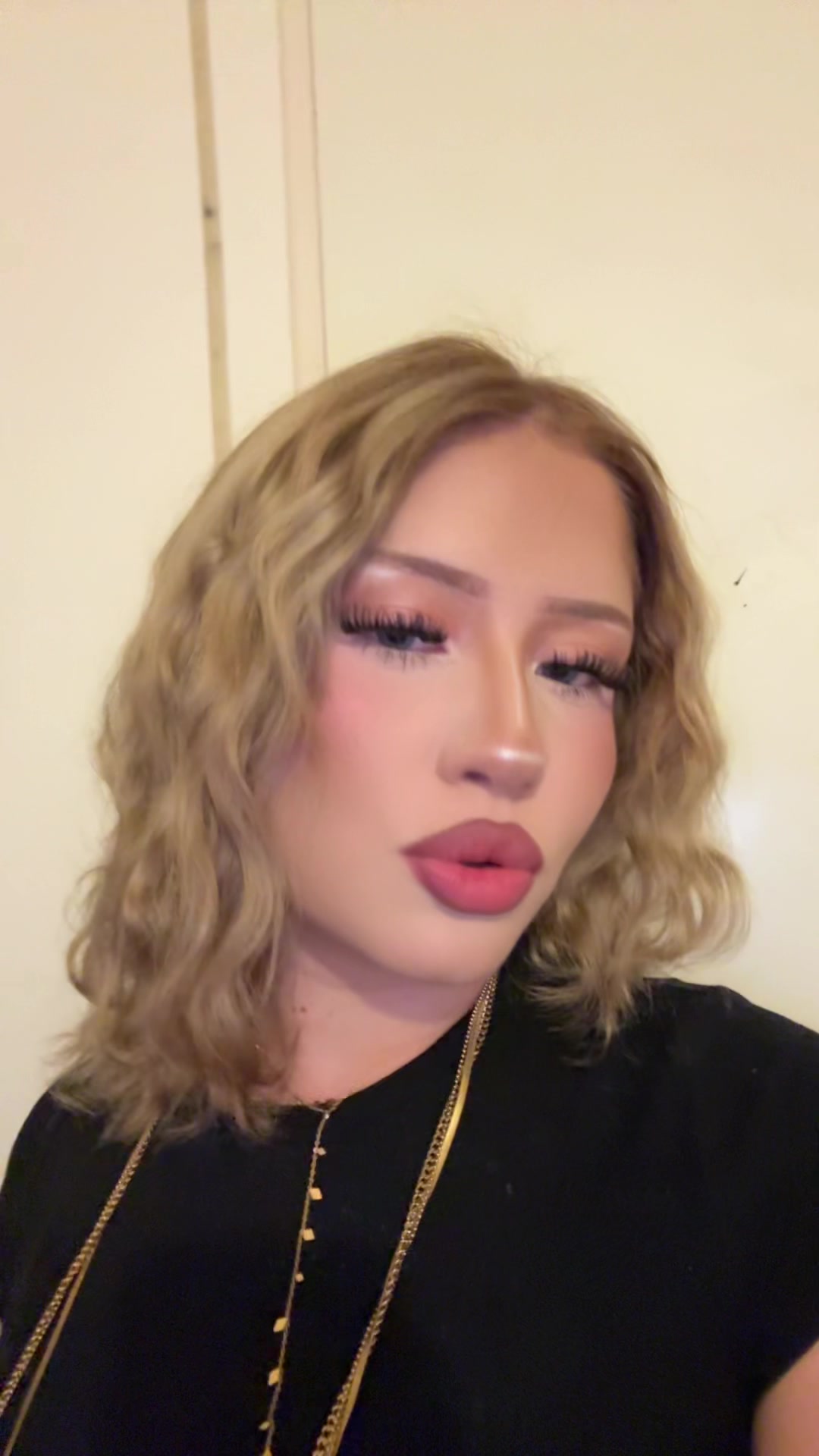 @Ihateulyn👅