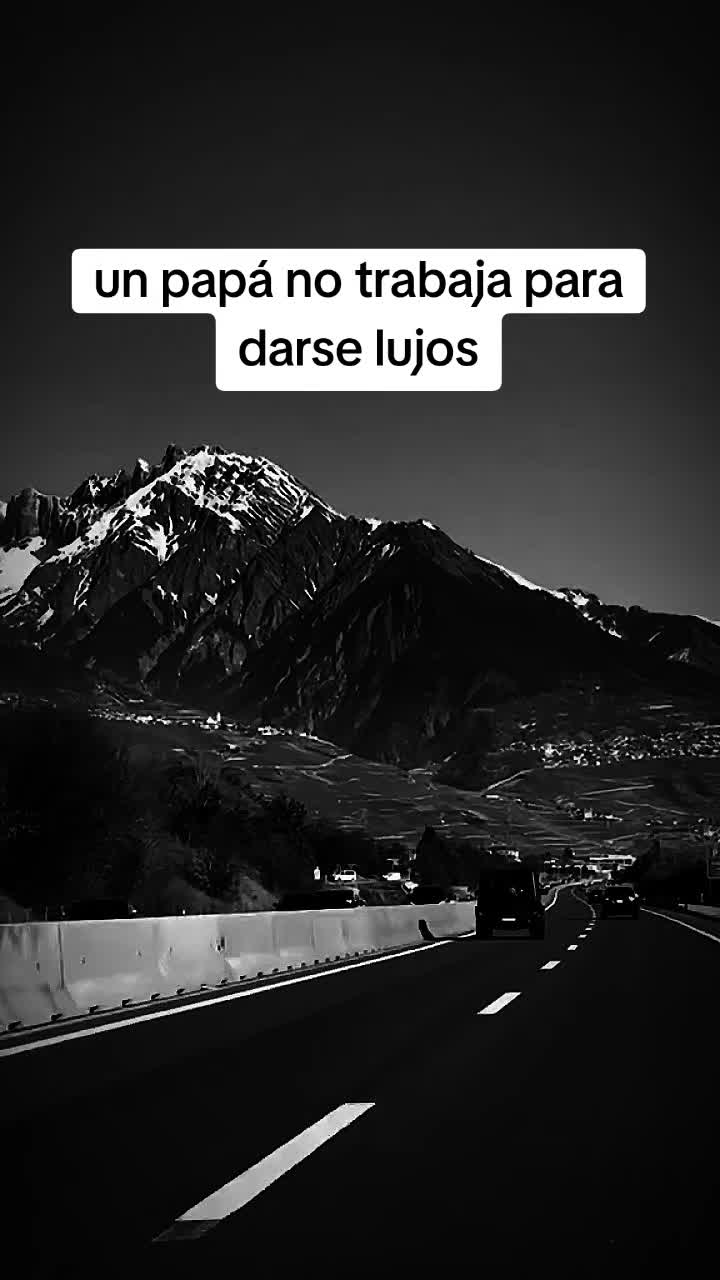 @success.motivation60