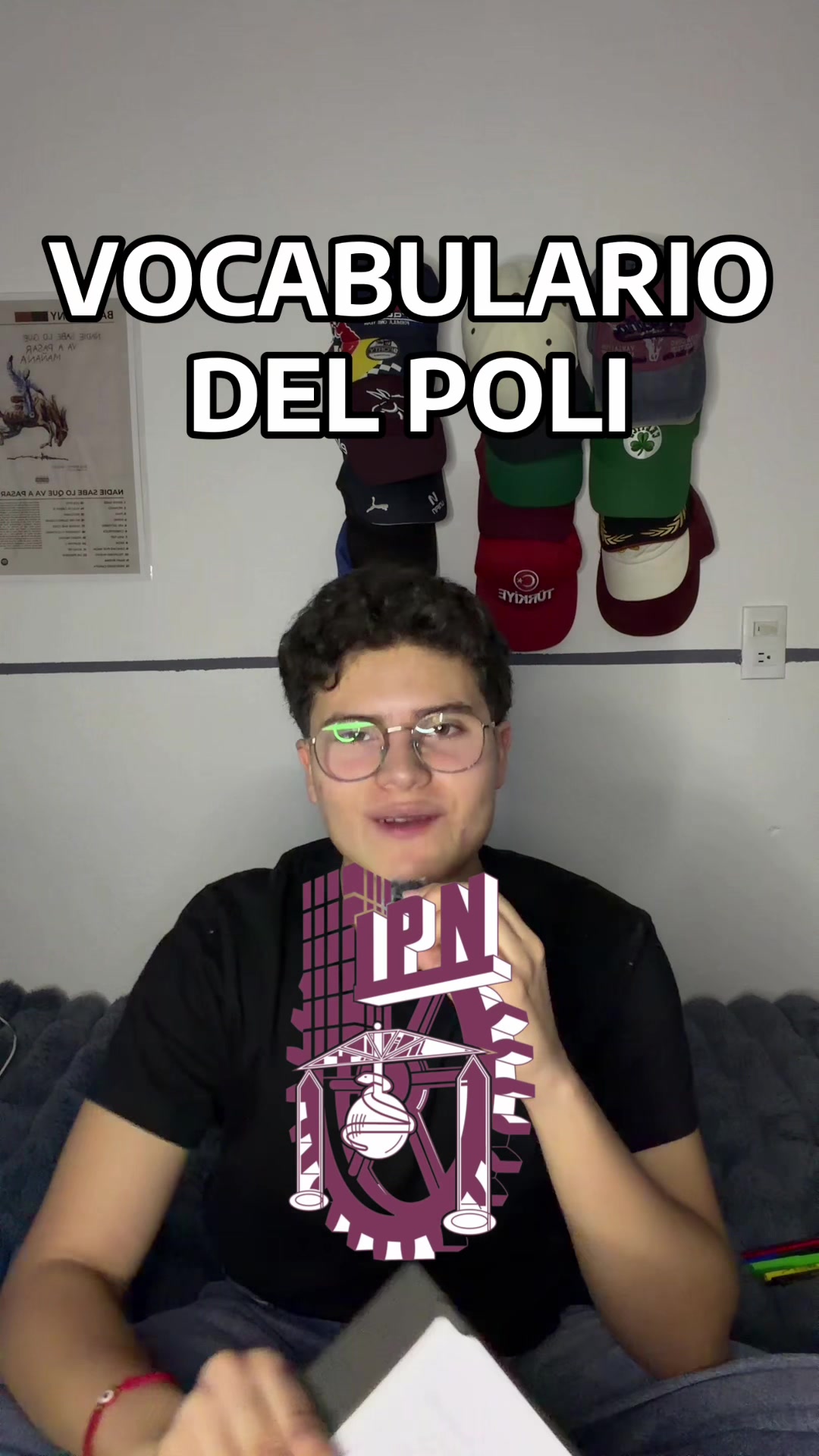 @luisito_solorzano