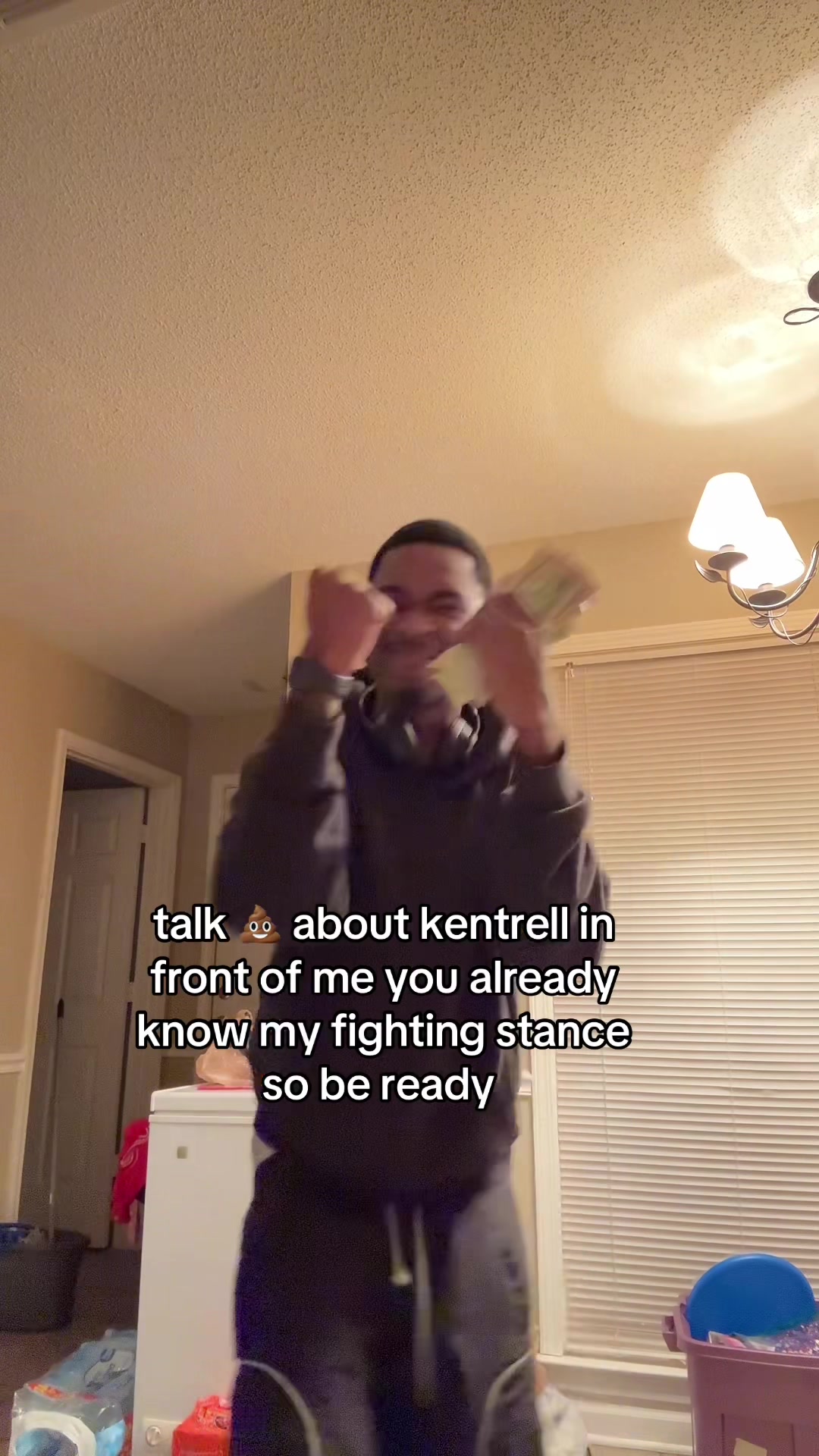 @SheLuvSosa🥷
