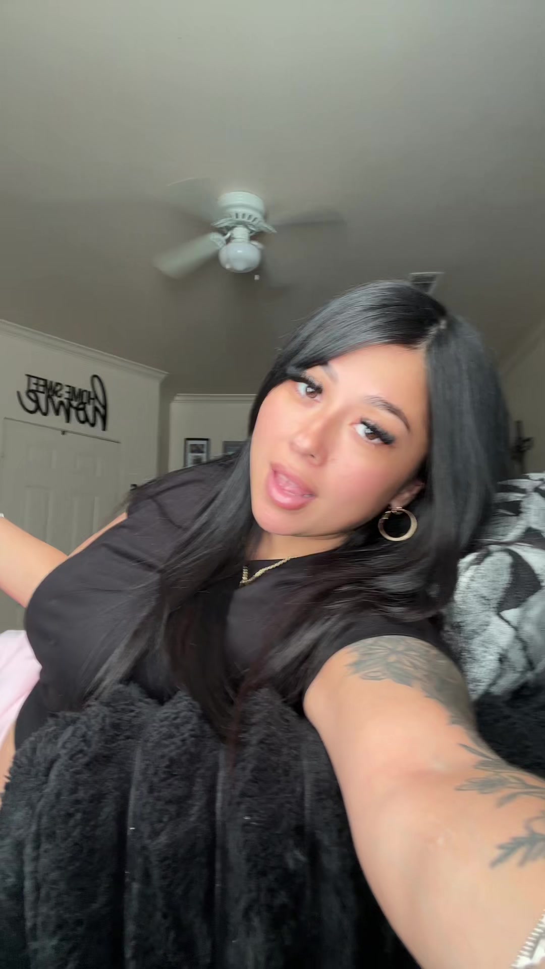 @Stephanie Nicole
