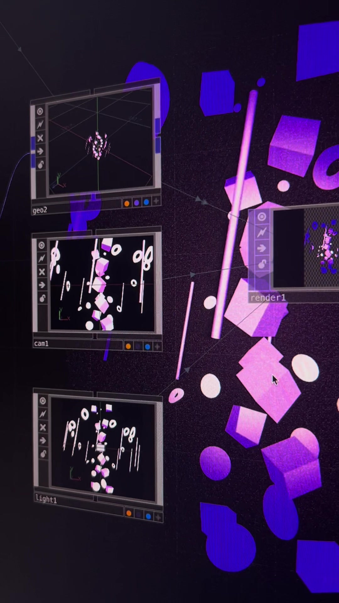 @patrickmakesvisuals