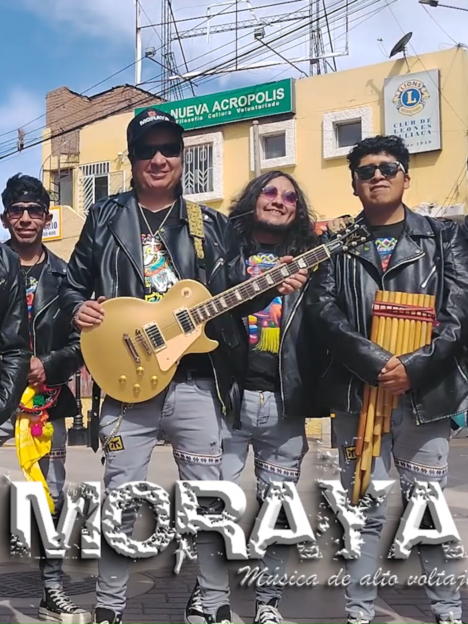 @Musica_Folklorica
