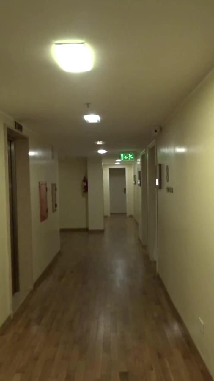 @eme