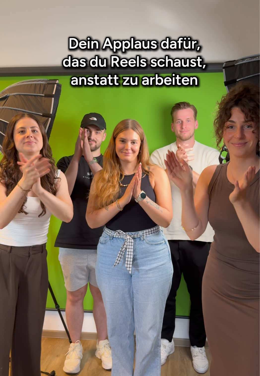 @Finanzstarter