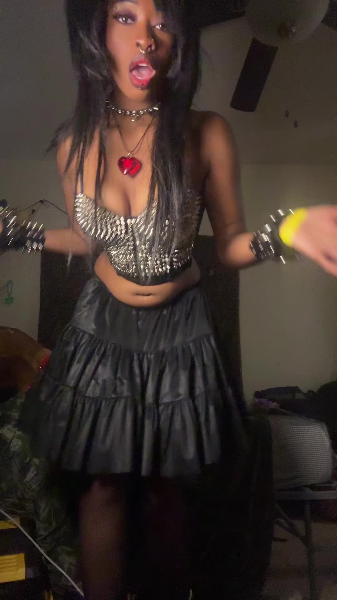 @altangel101