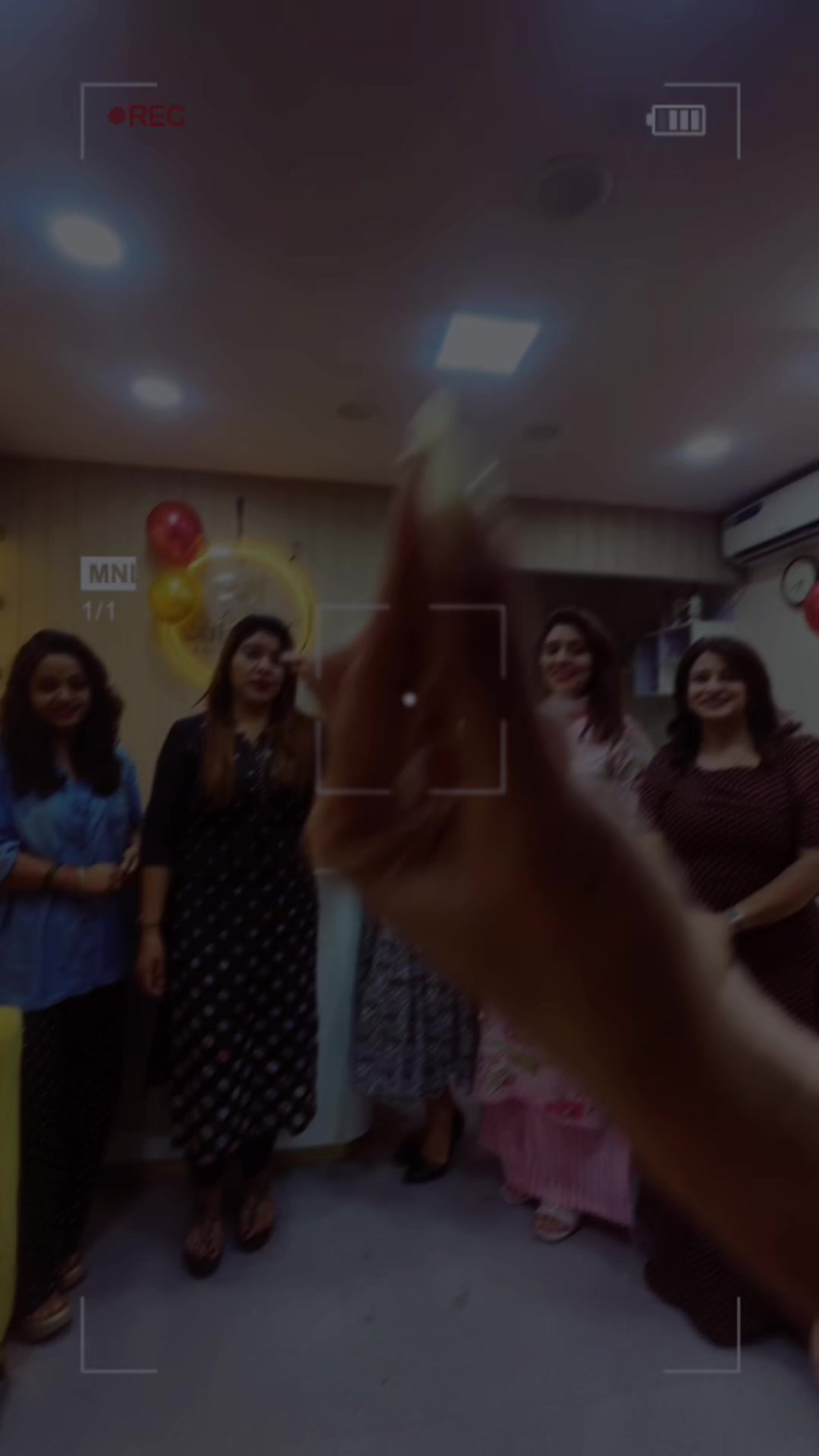 @Sudha Kc Sudha