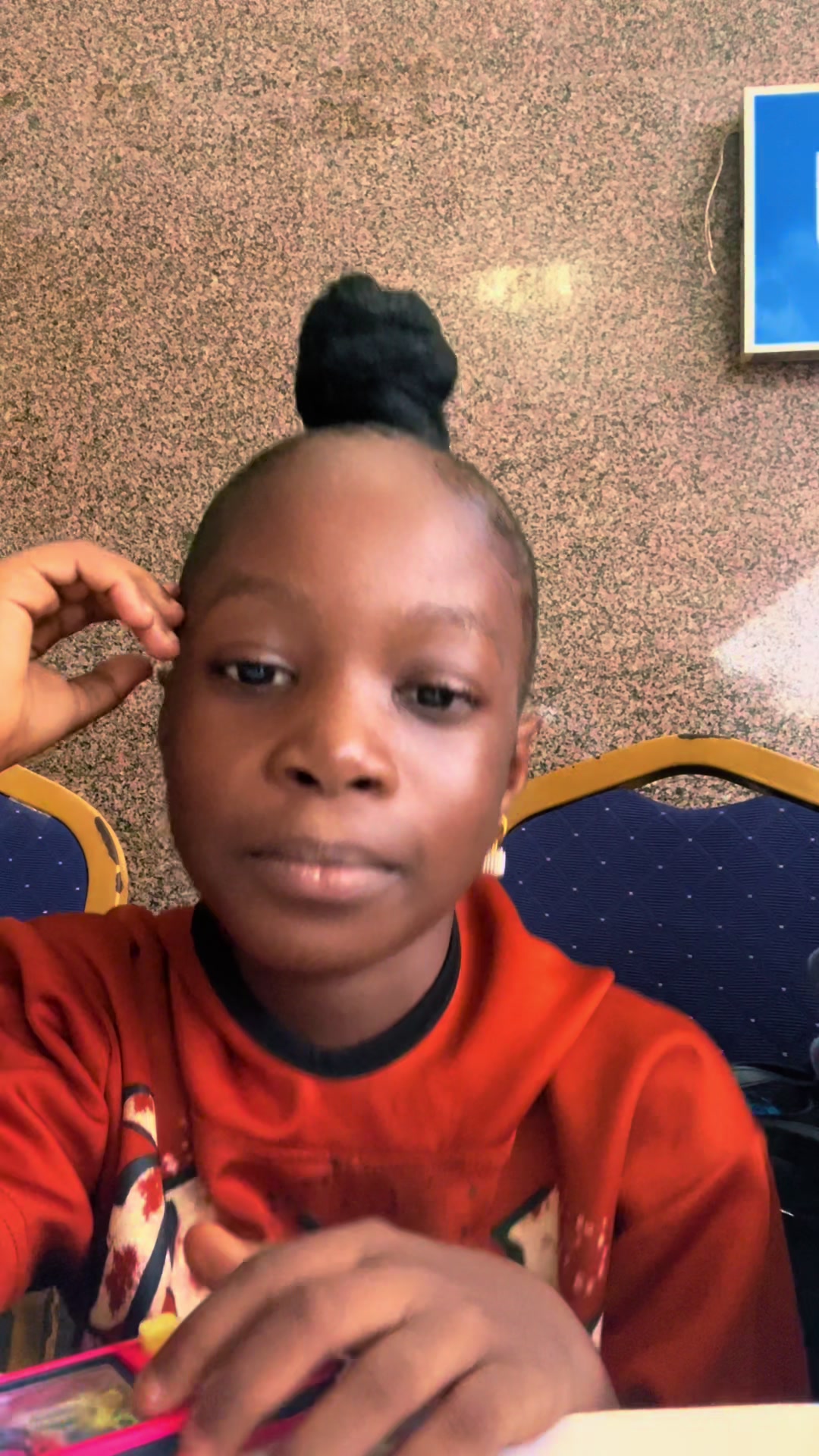 @ShalvaGhana
