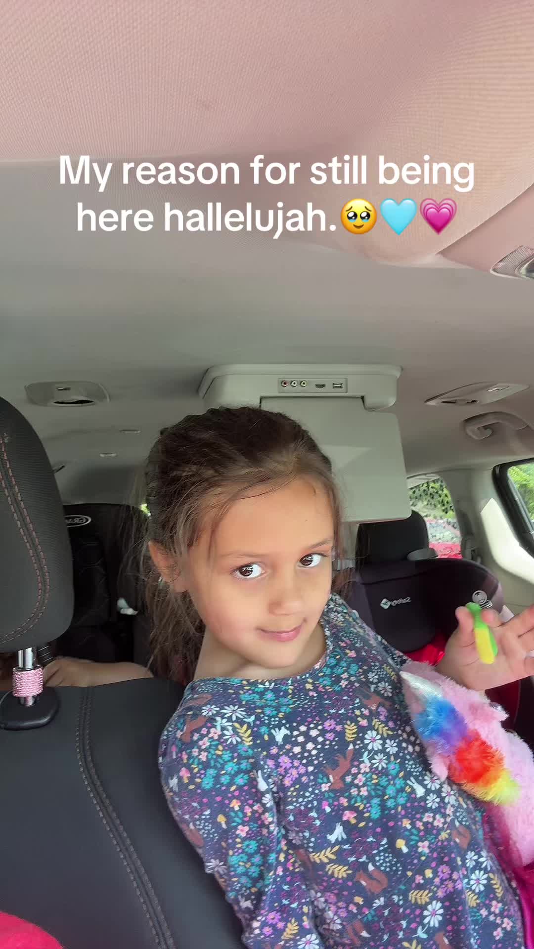 @LEX