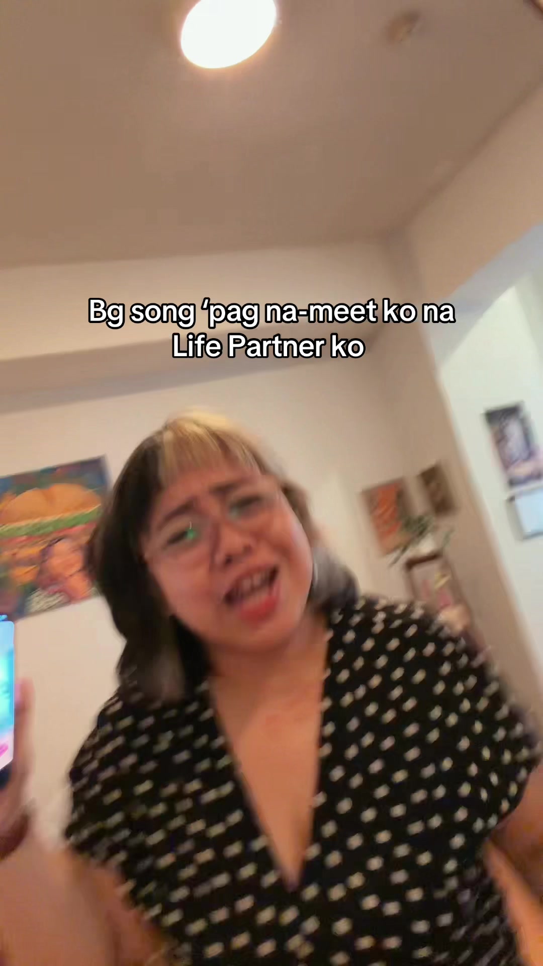@samantha 🪬🌶️