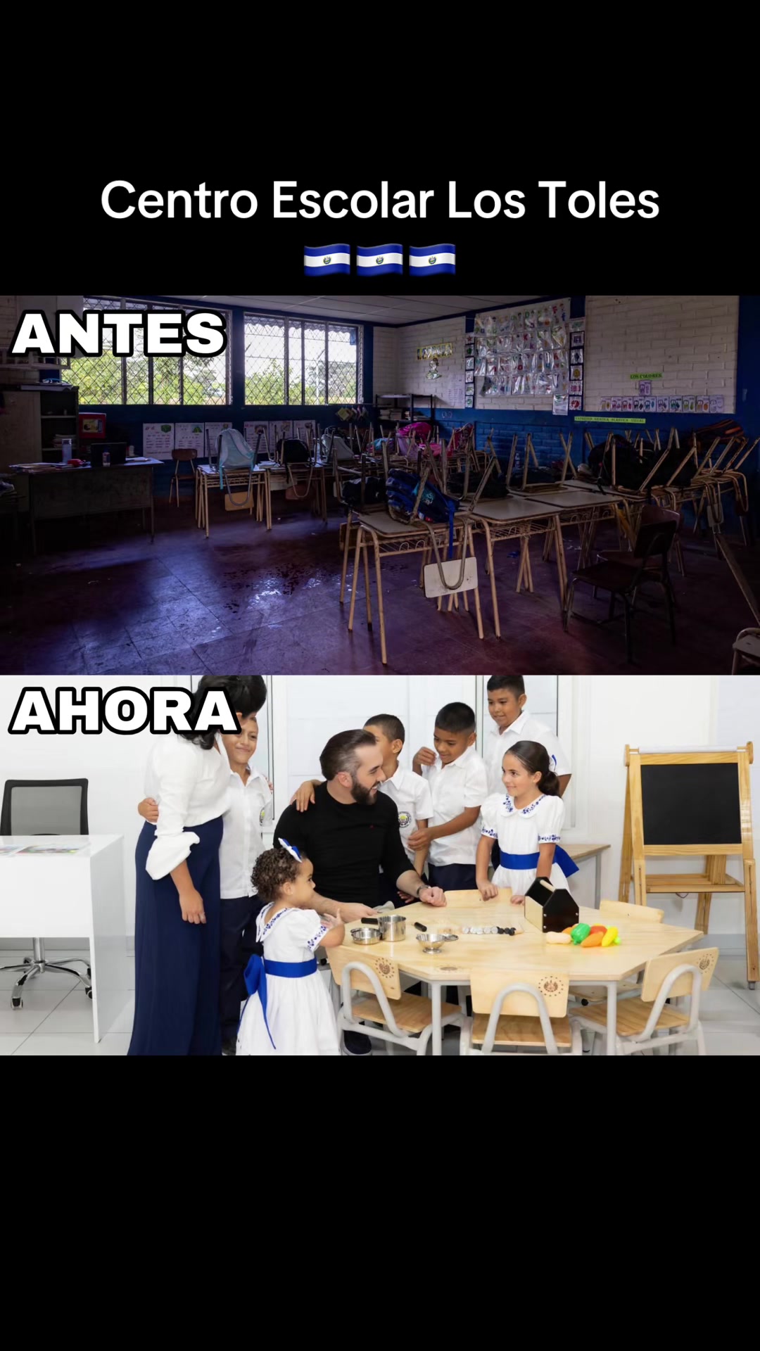 @Asamblea de Memes