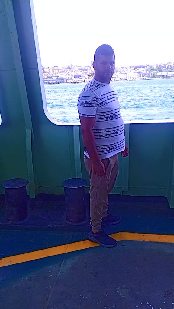 @h&uuml;nkar