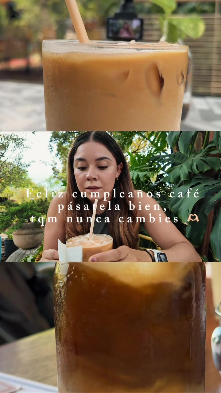 @Yareli Arguijo