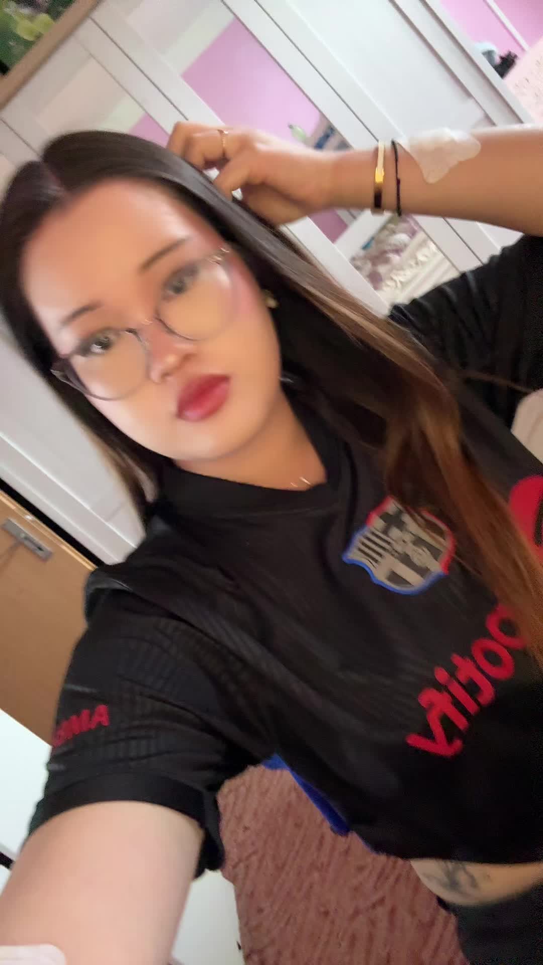 @່