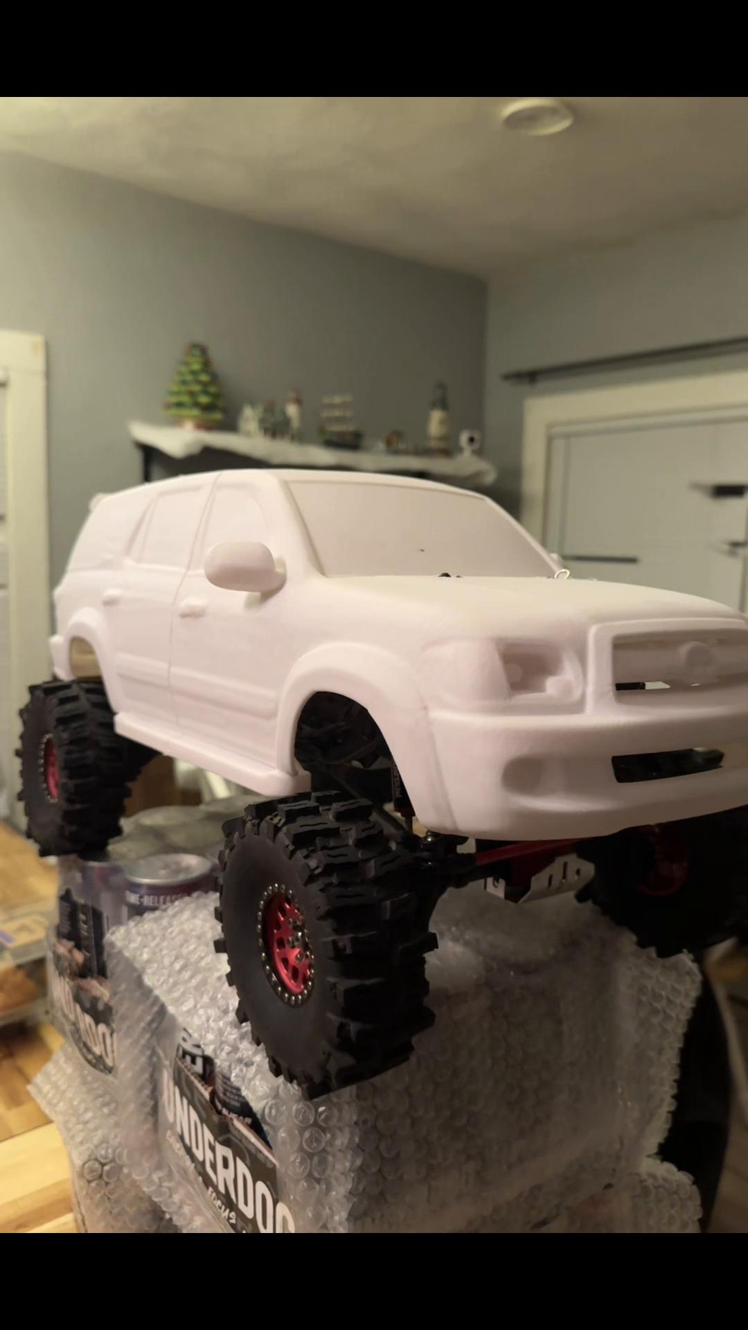 @Schmautz_1.5T