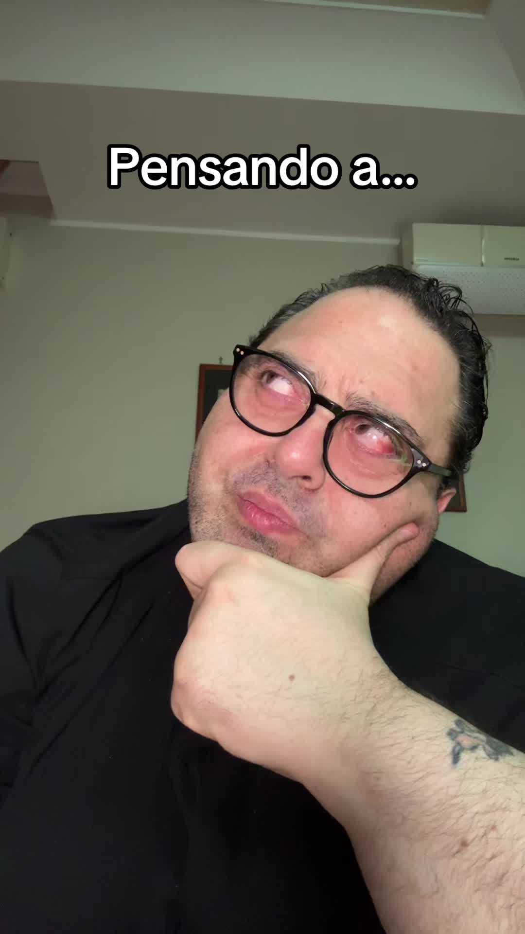 @PaoloDiGesto