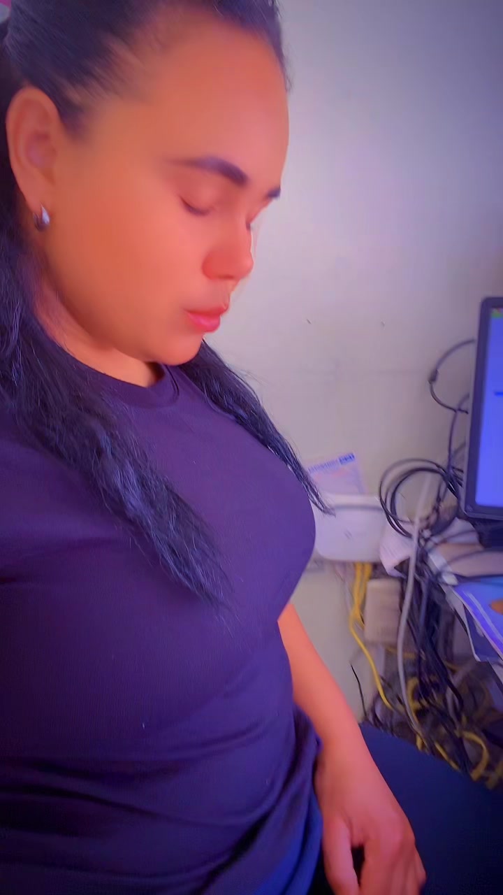 @🇩🇴la dama😍😍😍