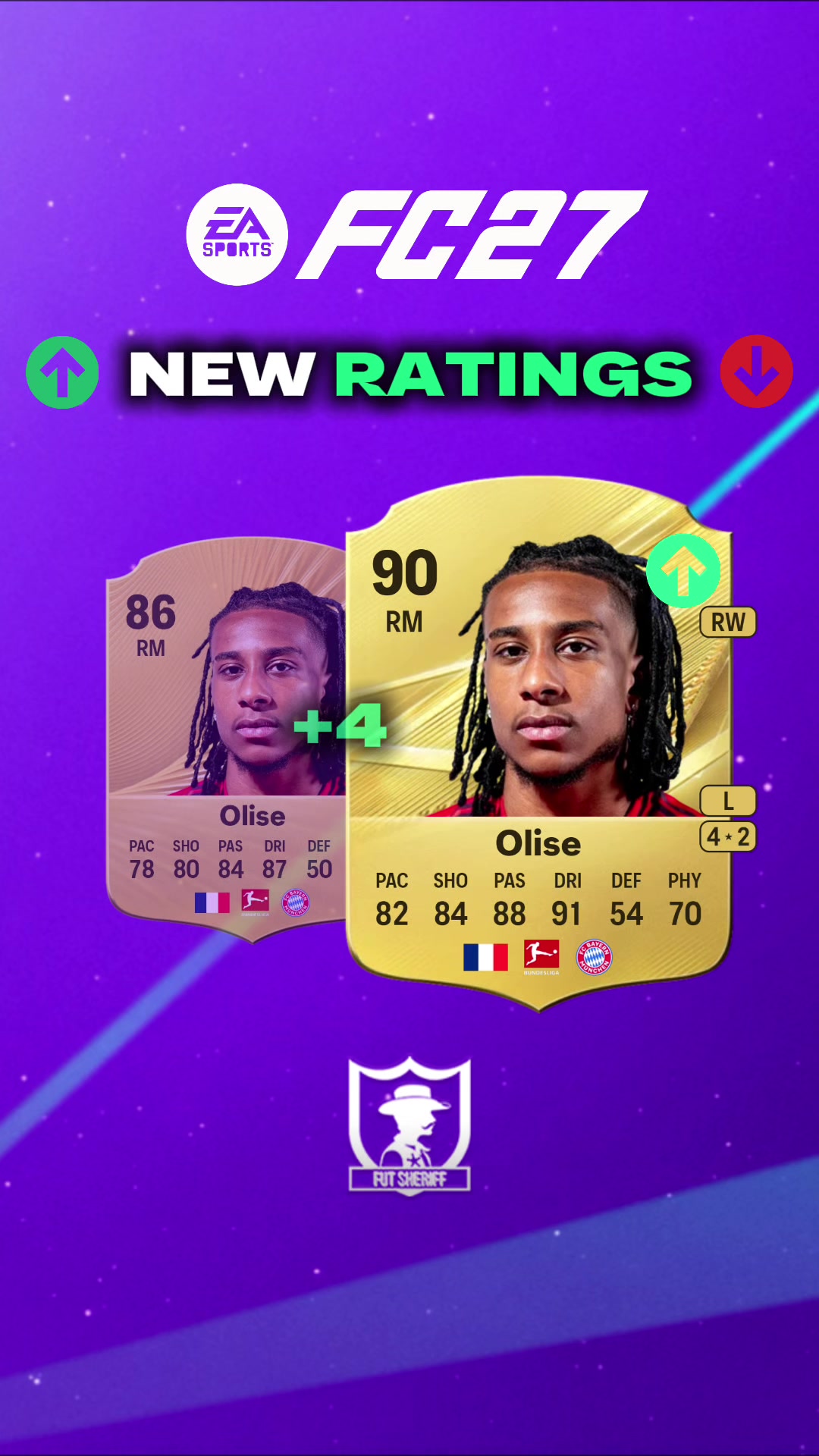 @futsheriff