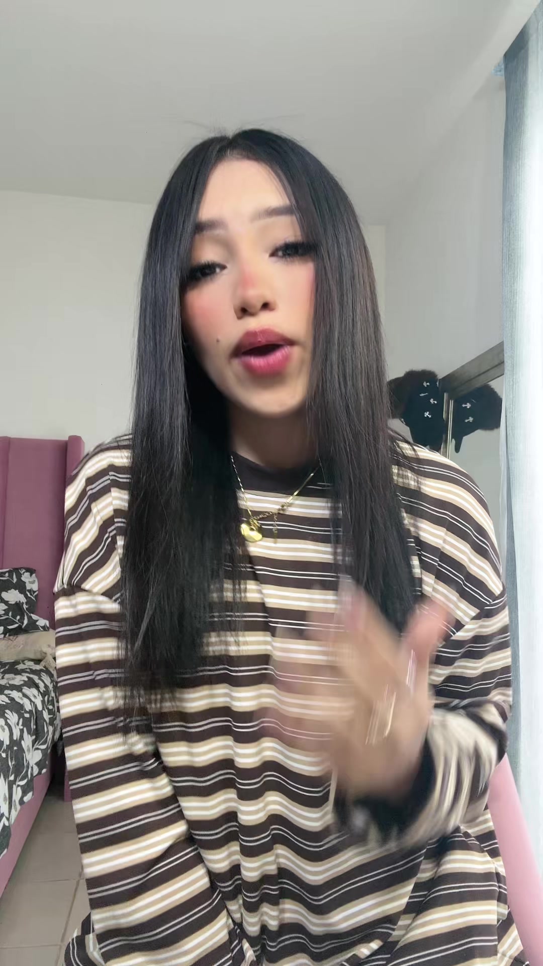 @yolebye