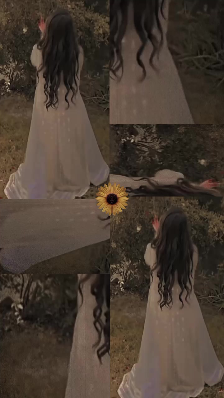 @bandrie1234
