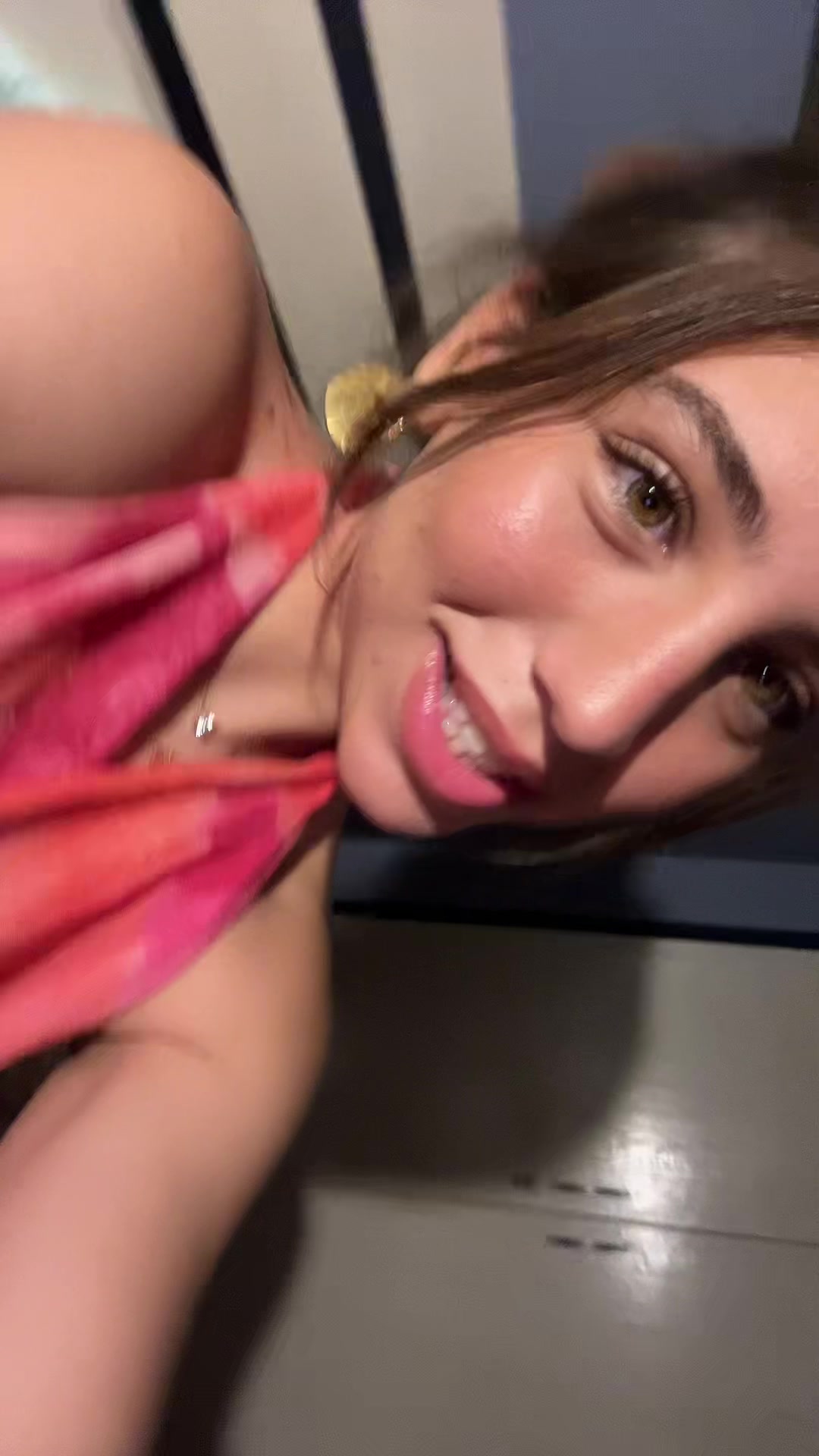 @laylaathabettt