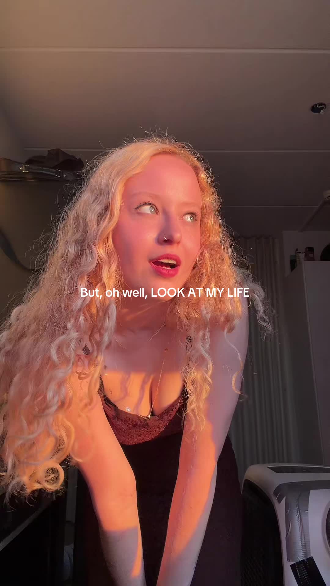 @Femke