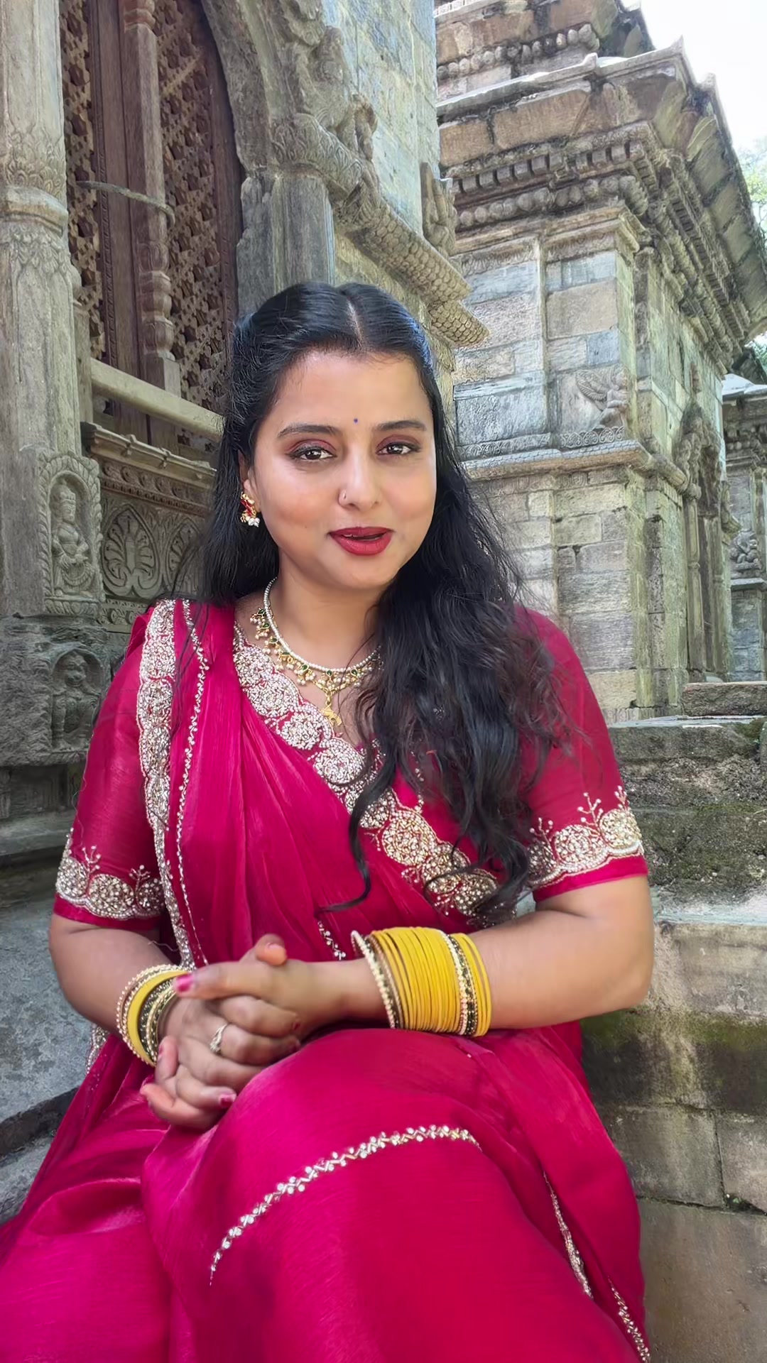 @Yadav