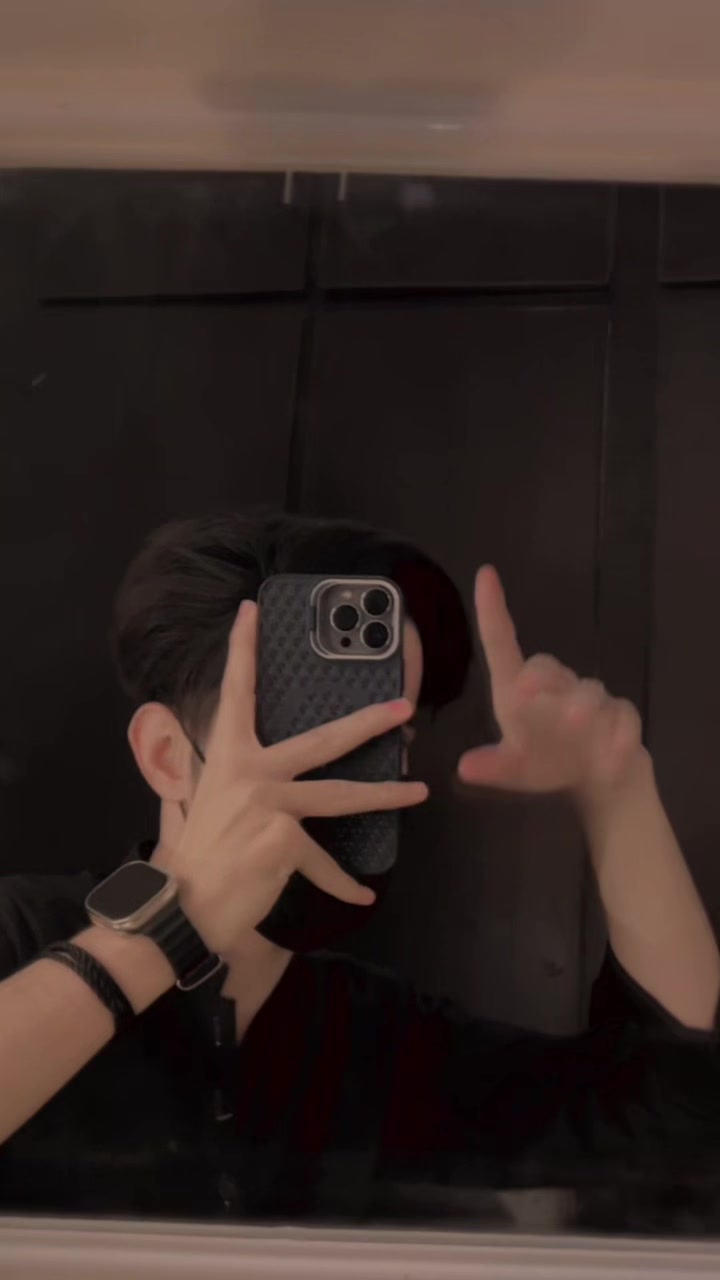 @ⁱᵗˣ 𝗠𝗔𝗥𝗪𝗔𝗧_✌️🔥
