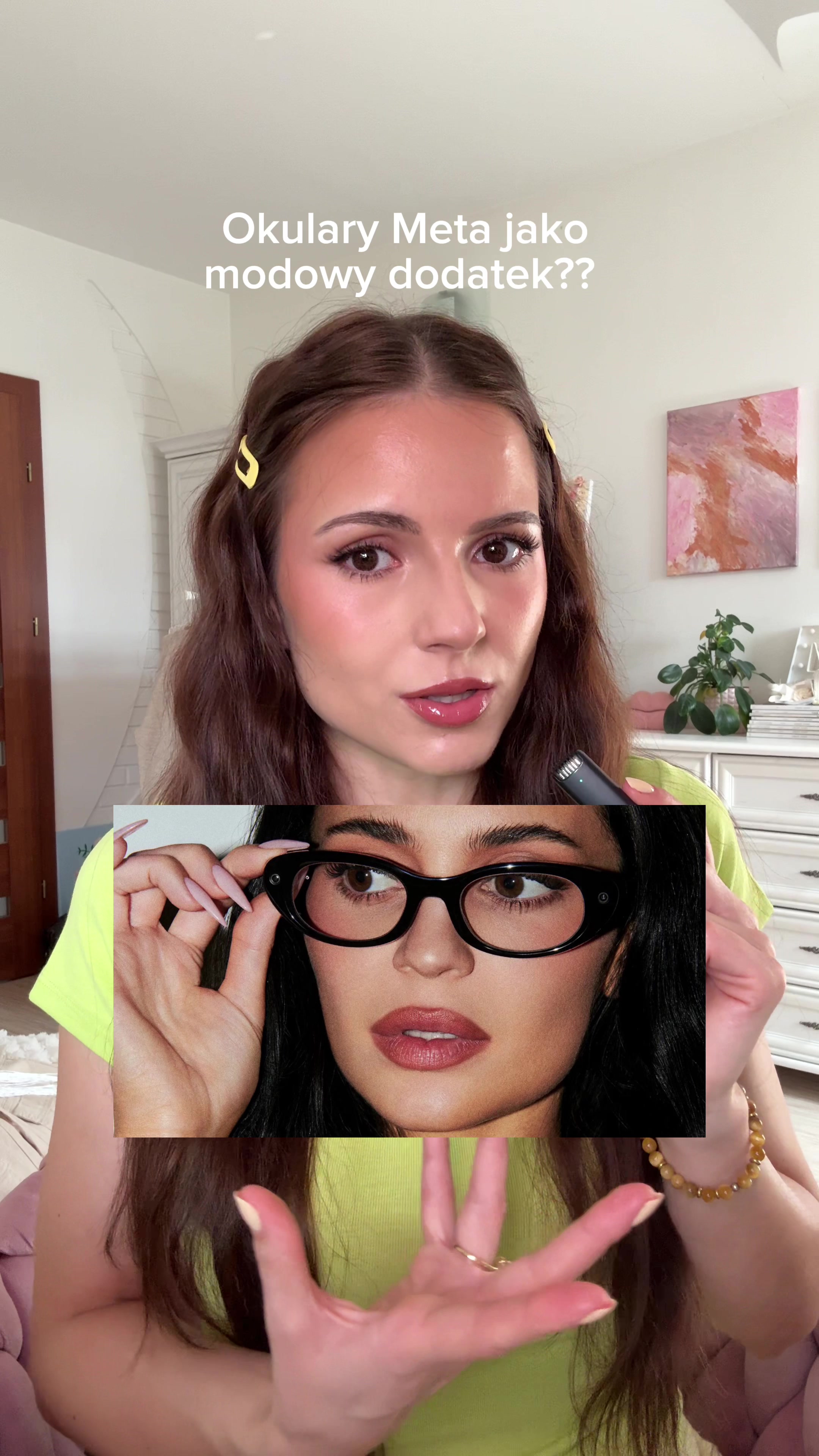 @Amelia Matyjasek