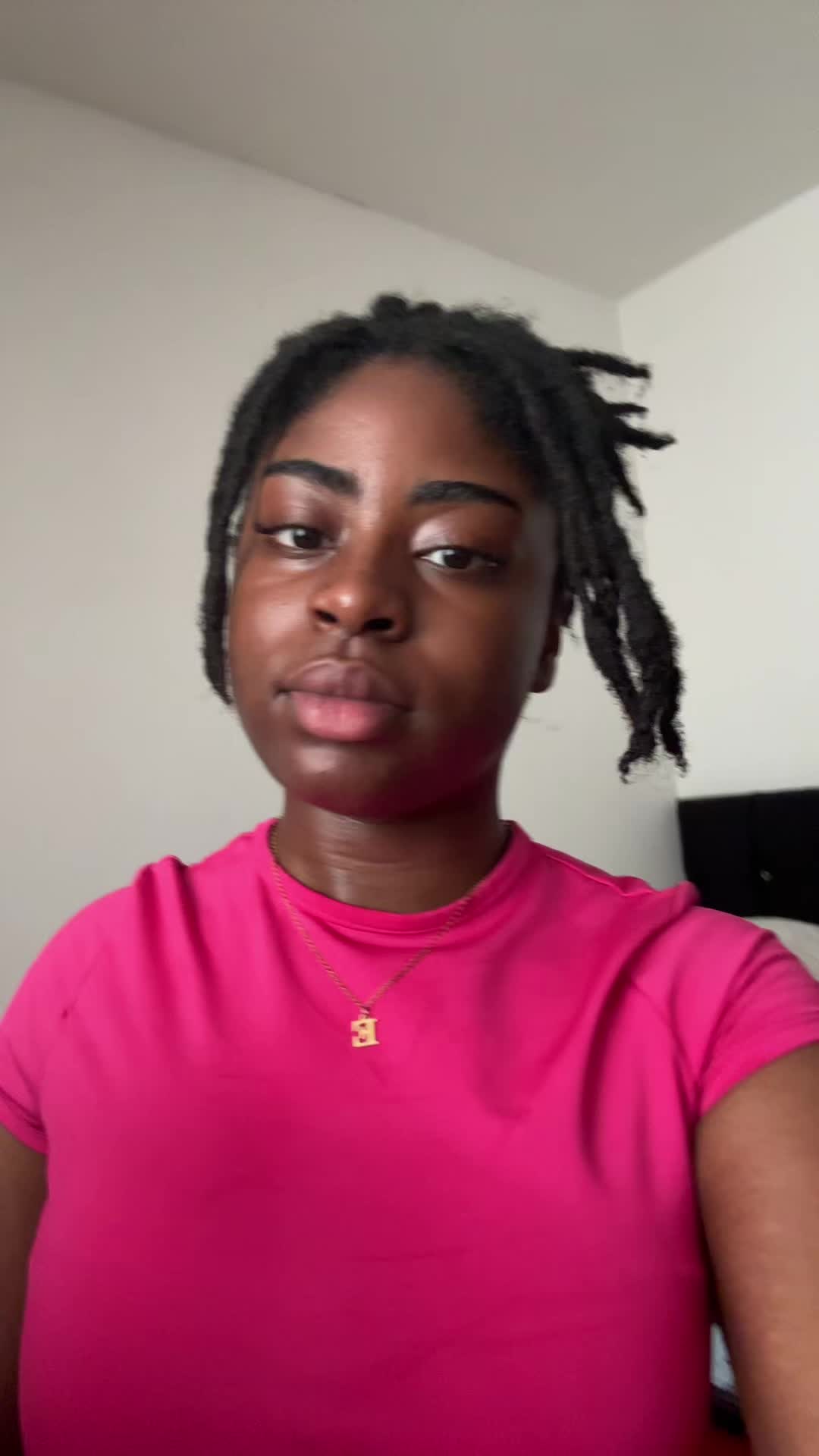@ELSA