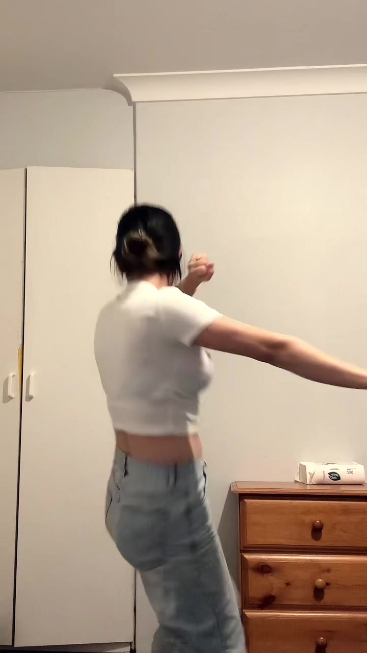 @Ashu