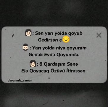 @♥️❥ــ٨ـﮩﮩـ٨ـﮩﮩــ 🤲