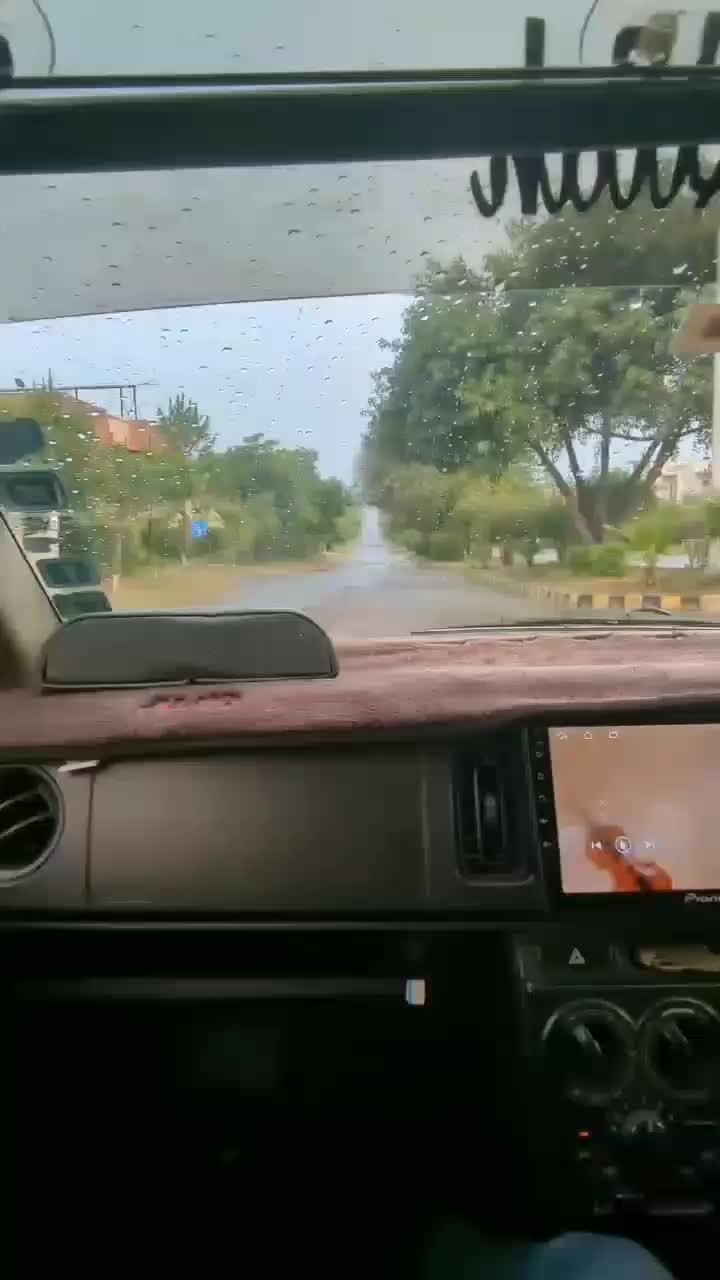 @⚡ÄȞℳÄĐ 乂❤