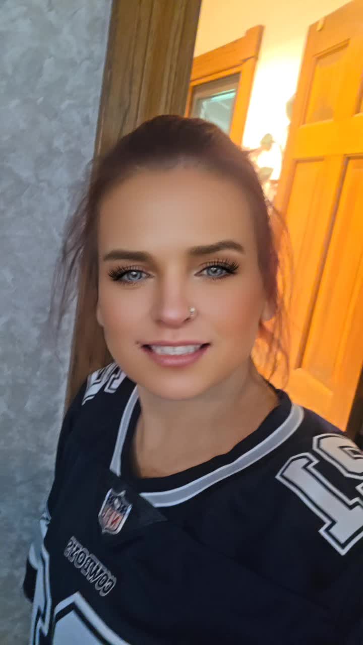 @momma69