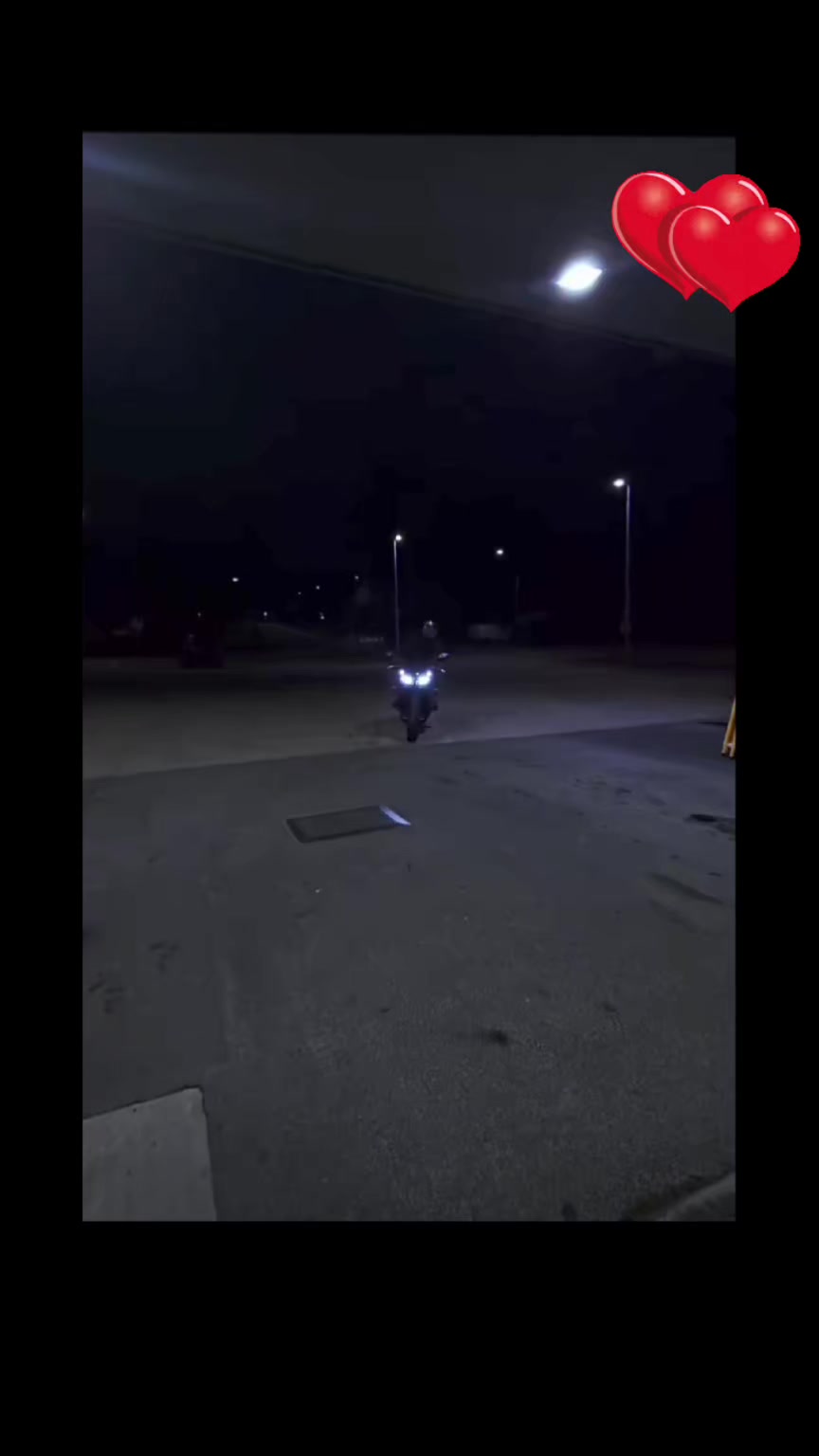 @Сергей98
